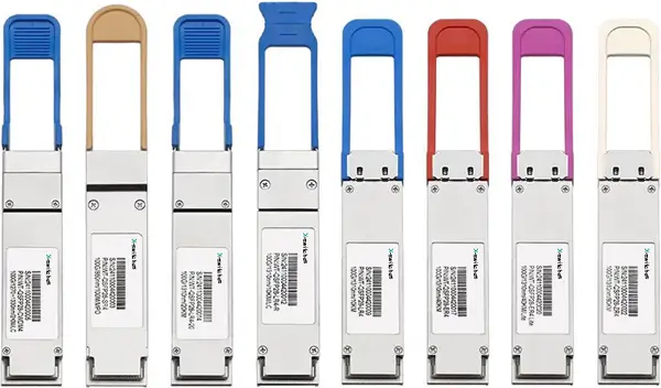 sfp module