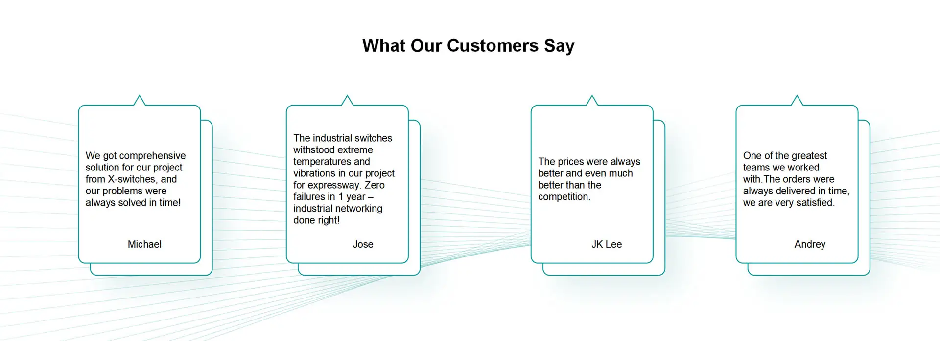 x-switches customers say.webp