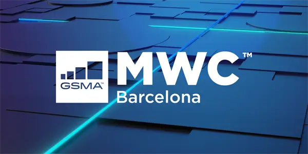 MWC Barcelona 2025: The Global Stage for 5G, AI, and Next-Gen Connectivity Innovations