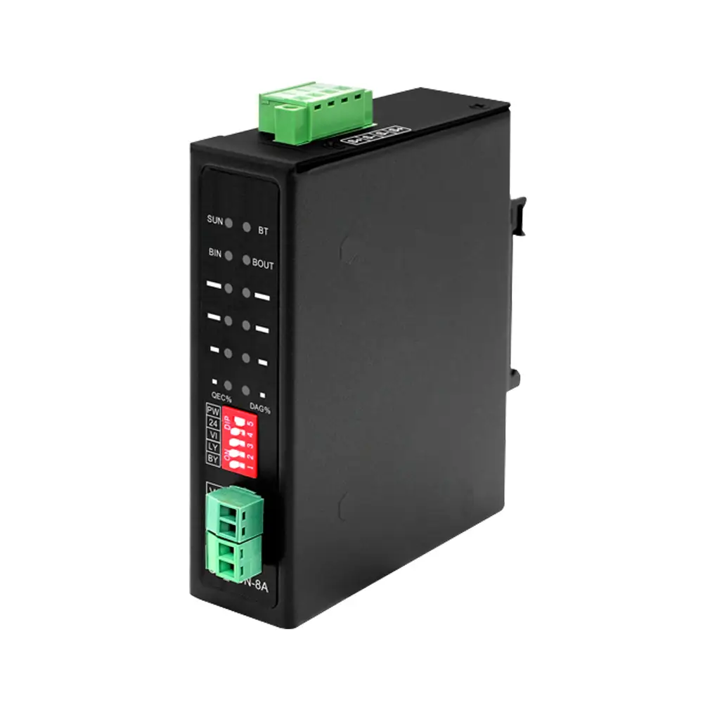 Solar Controller MTTP MAX Charging Current 8A, X2550P-8A